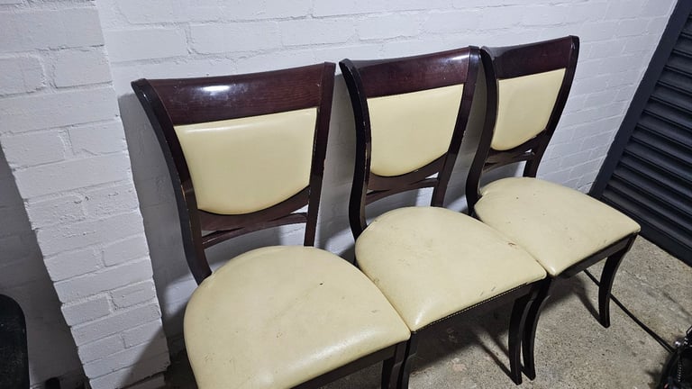 image for Free chair