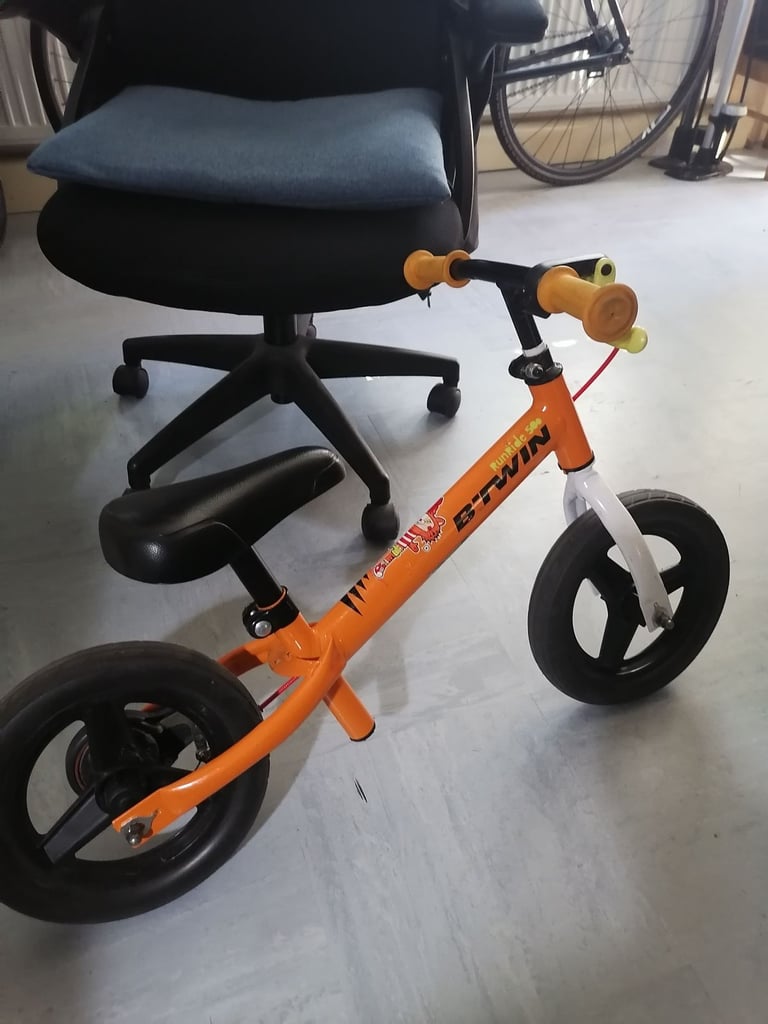 image for bike 