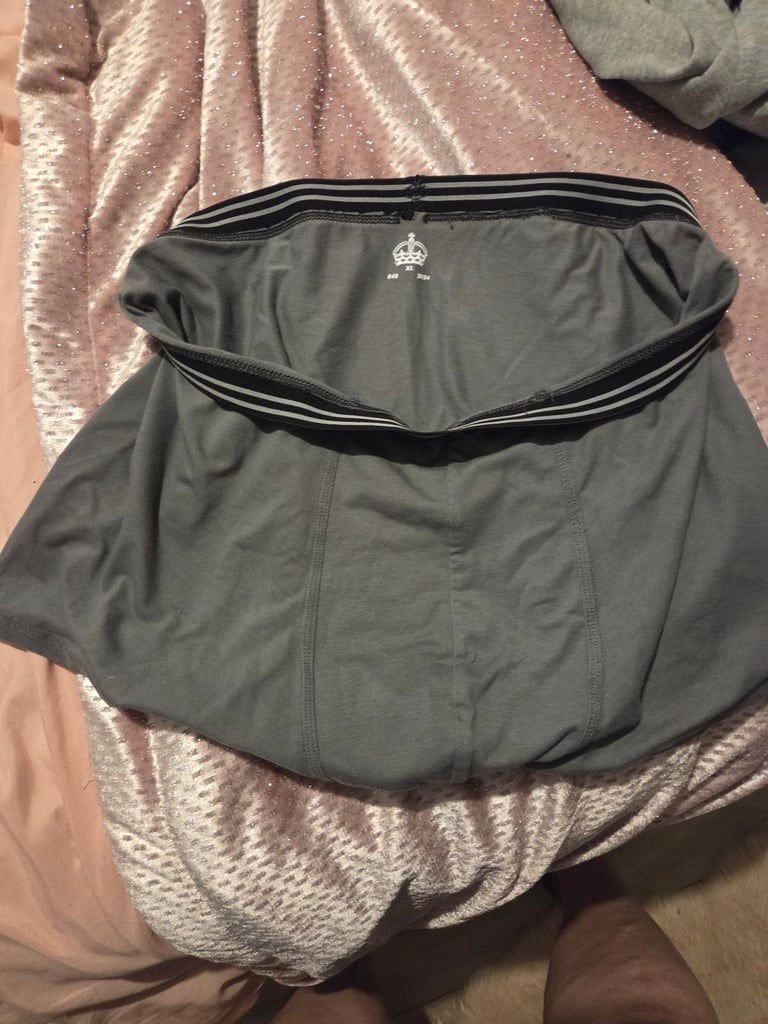 image for H.M.P ORIGINAL JUMPER