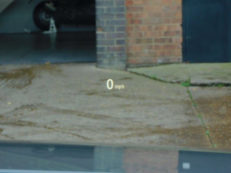 2017 BMW 3 Series 335d xDrive M Sport 5dr Step Auto ESTATE DIESEL Automatic