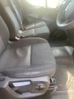 Ford, TRANSIT CUSTOM, Panel Van, 2018, Manual, 1996 (cc)