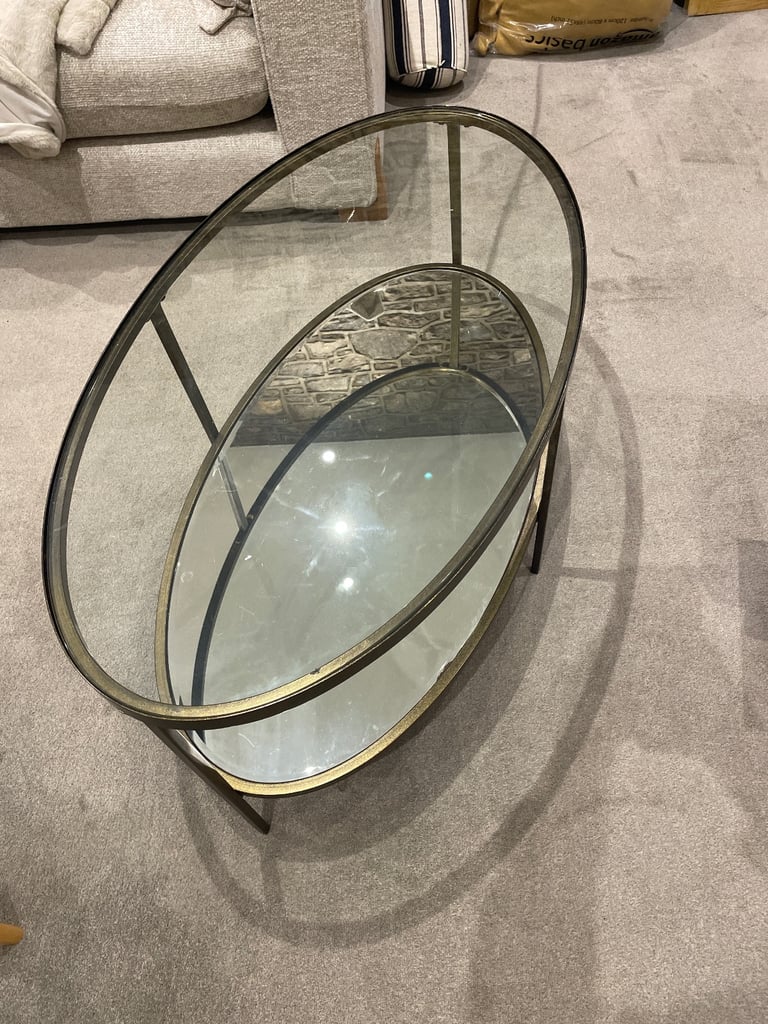 image for Coffee Table 