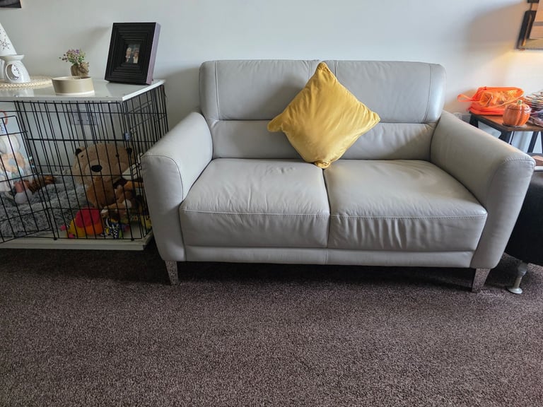 image for Next 2+3 seater 