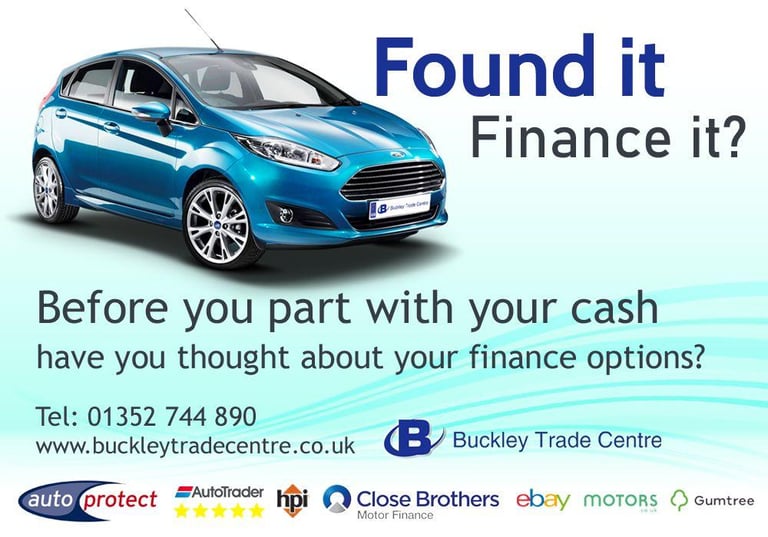  Toyota AYGO 1.0 VVT-i x-play Euro 5 5dr Euro 5 Petrol Manual