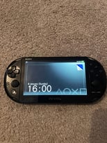 Used PS Vita for Sale | Gumtree