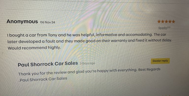 2014 Ford Fiesta 1.2 ZETEC 3DR Manual Hatchback Petrol Manual