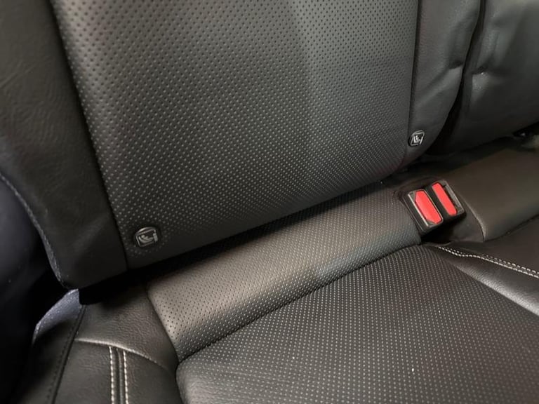 2023 Jeep Compass 1.3 T4 GSE 4xe PHEV S Model 5dr Auto Automatic Estate Hybrid Automatic