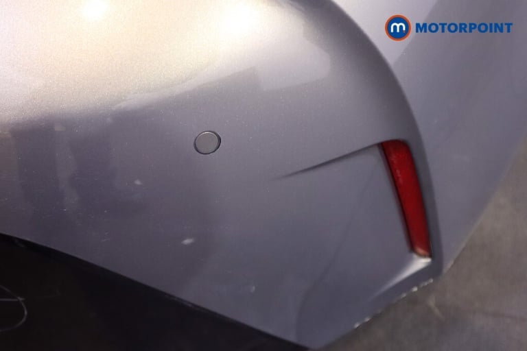 2022 Toyota Corolla 2.0 VVT-i Hybrid Excel 5dr CVT HATCHBACK PETROL/ELECTRIC Automatic