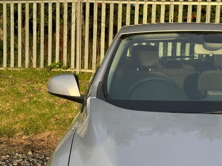 RENAULT MEGANE 1.6 16V Dynamique TomTom 2011