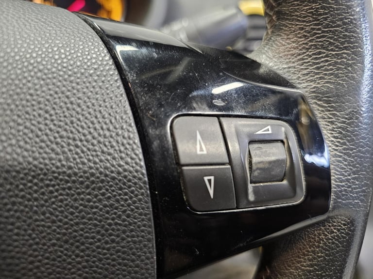 2013 Vauxhall Corsa 1.2 16V Limited Edition Hatchback 3dr Petrol Manual Euro 5 (85 ps) Hatchback ...