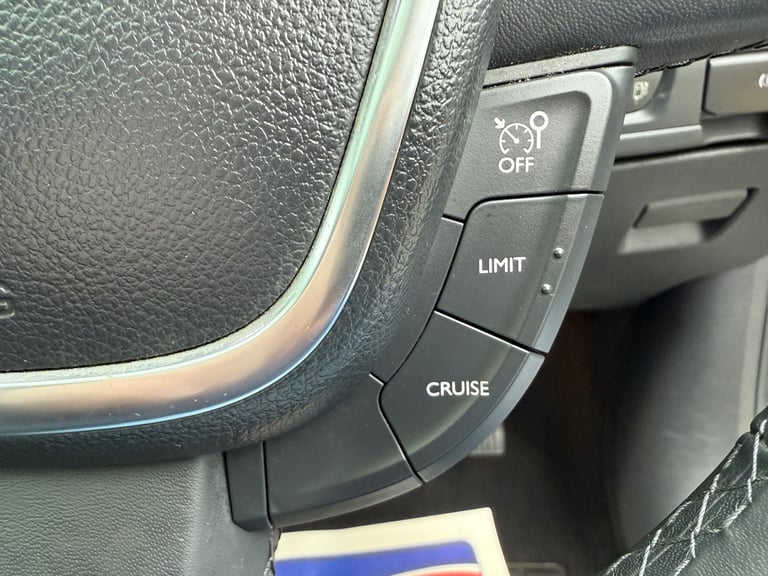 ** GREAT SPEC ** 2012 (62) Peugeot 508 SW 2.2 HDi GT Auto 5dr Estate ** VALUE **