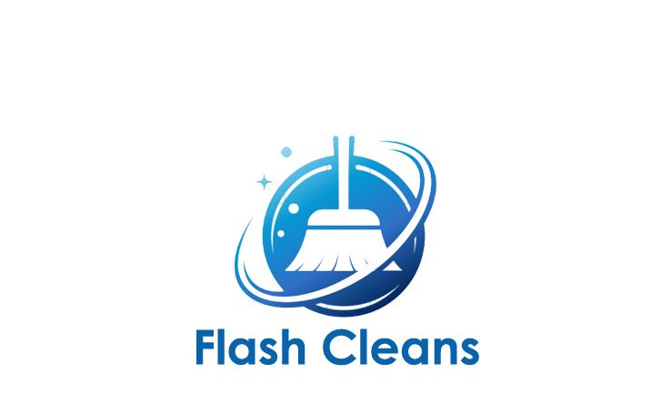 image for ⭐END OF TENANCY CLEANING ⭐PROFESSIONAL DEEP CLEANING⭐OVEN  ⭐WINDOW CLEANING