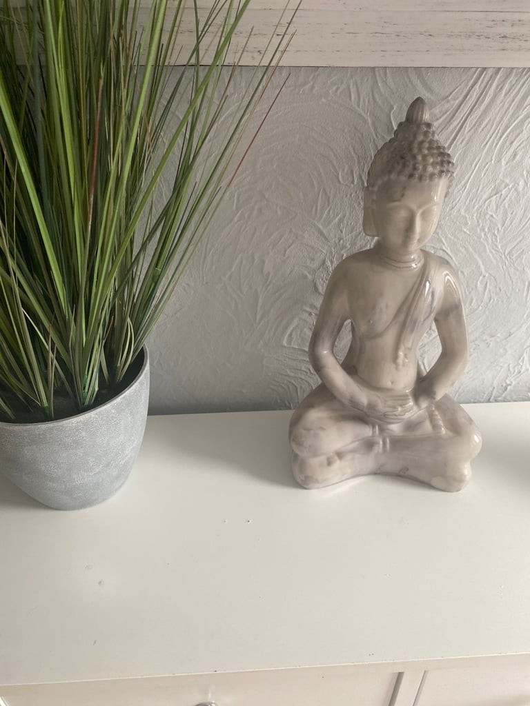 image for Aromatherapy massage