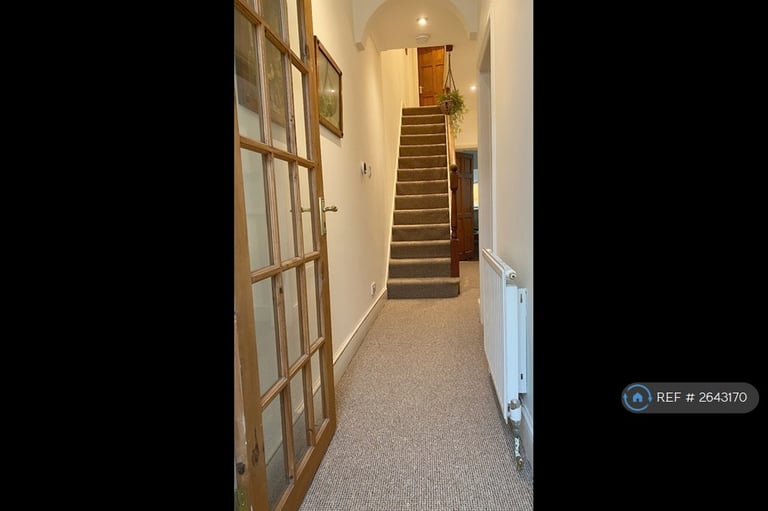 image for 5 bedroom house in Monkswell Rd, Exeter, EX4 (5 bed) (#2643170)