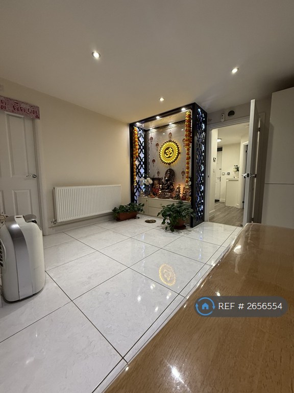 4 bedroom house in Ceres Grove, Milton Keynes, MK11 (4 bed) (#2656554)
