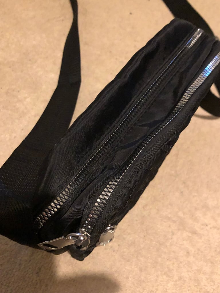 St. Right Girl Mosaic School Backpack Cat Tote Bag Crossbody Bag