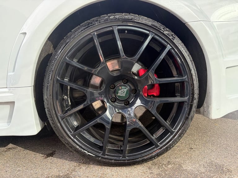 2014 55 BENTLEY CONTINENTAL 6.0 W12 GTC SPEED CONVERTIBLE 2DR PETROL AUTO 4WD EU