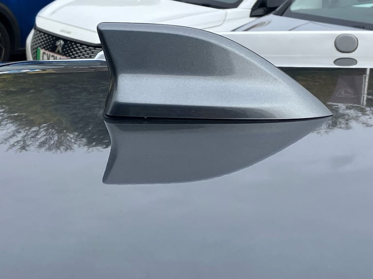 2018 Honda CR-V 2.0 i-VTEC SE Plus 5dr Auto [Nav] Estate PETROL Automatic