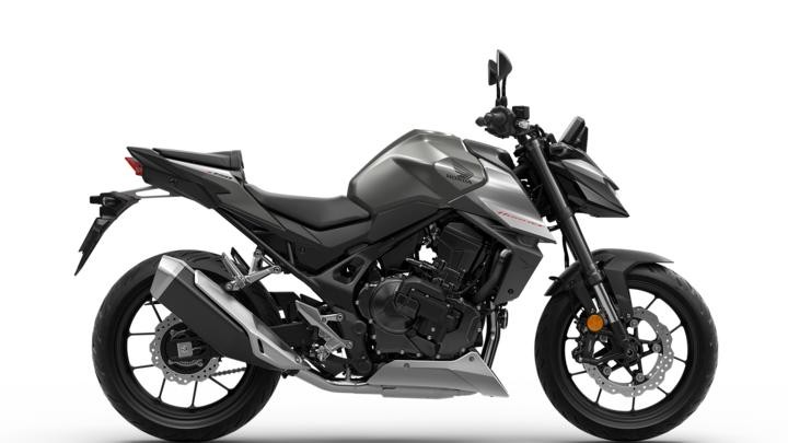 2026 NEW Honda CB750 Hornet E-Clutch, BRAND NEW MODEL! Family Run Business 