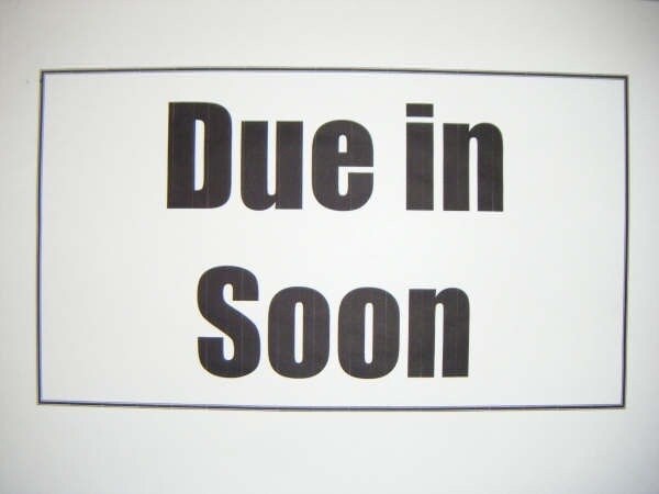  Peugeot Rifter 1.5 BlueHDi 100 Allure 5dr WHEELCHAIR ACCESSIBLE VEHICLE 4 SEATS