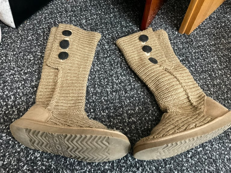 Ugg cardy sale on sale