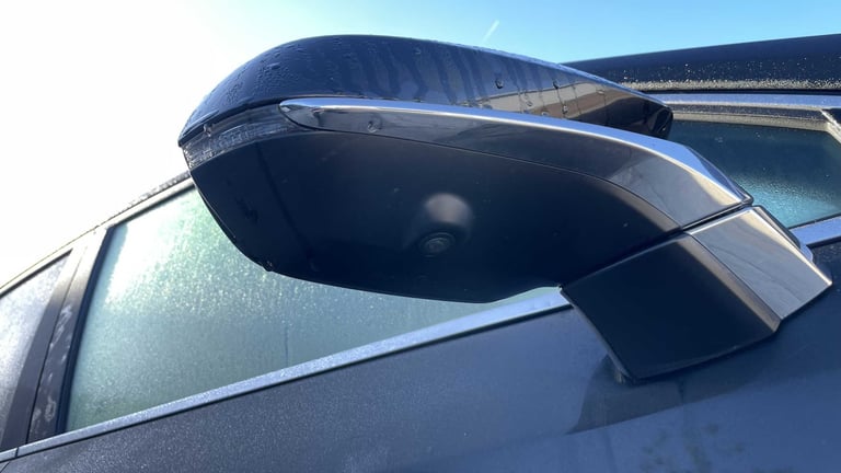 2019 Lexus NX 300h 2.5 Takumi 5dr CVT [Pan roof] Estate Hybrid Ele Automatic