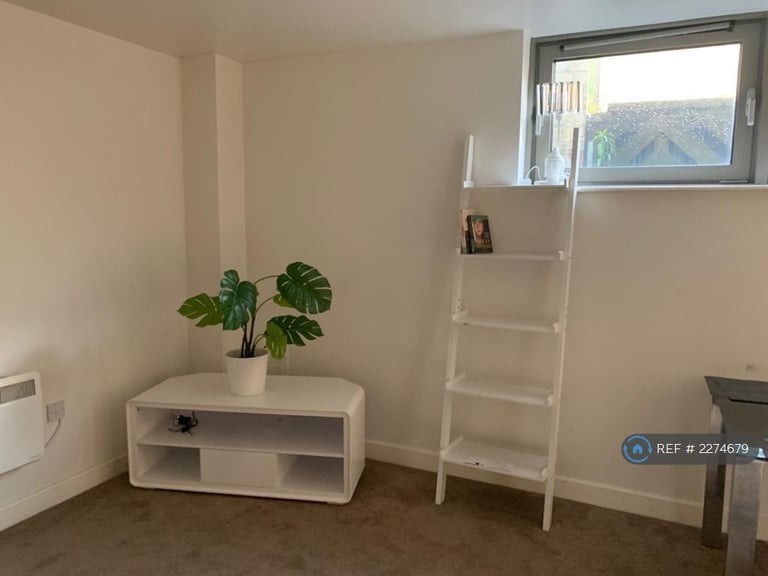 2 bedroom flat in Viva, Birmingham, B1 (2 bed) (#2274679)