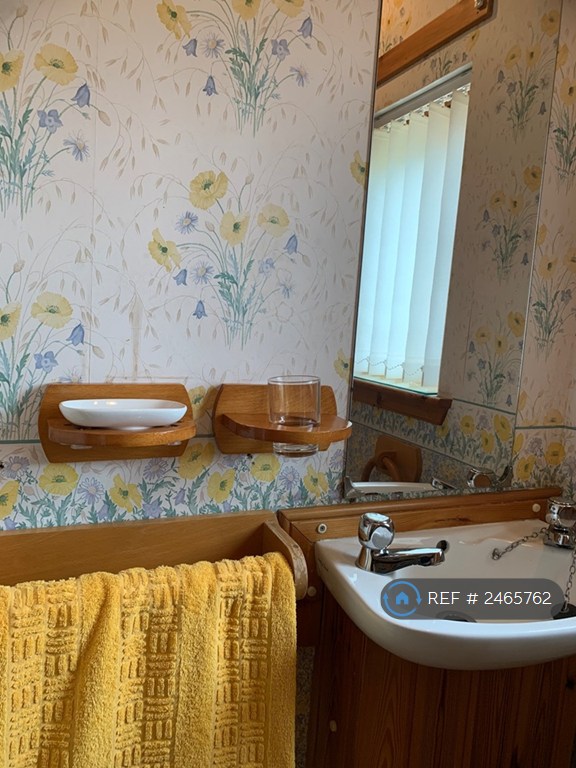 2 bedroom house in Losset Road, Alyth, Blairgowrie, PH11 (2 bed) (#2465762)