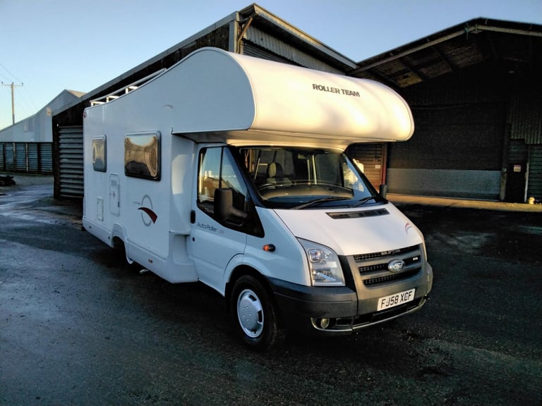 PLEASE BE AWARE THIS VEHICLE HAS BEEN STOLEN 