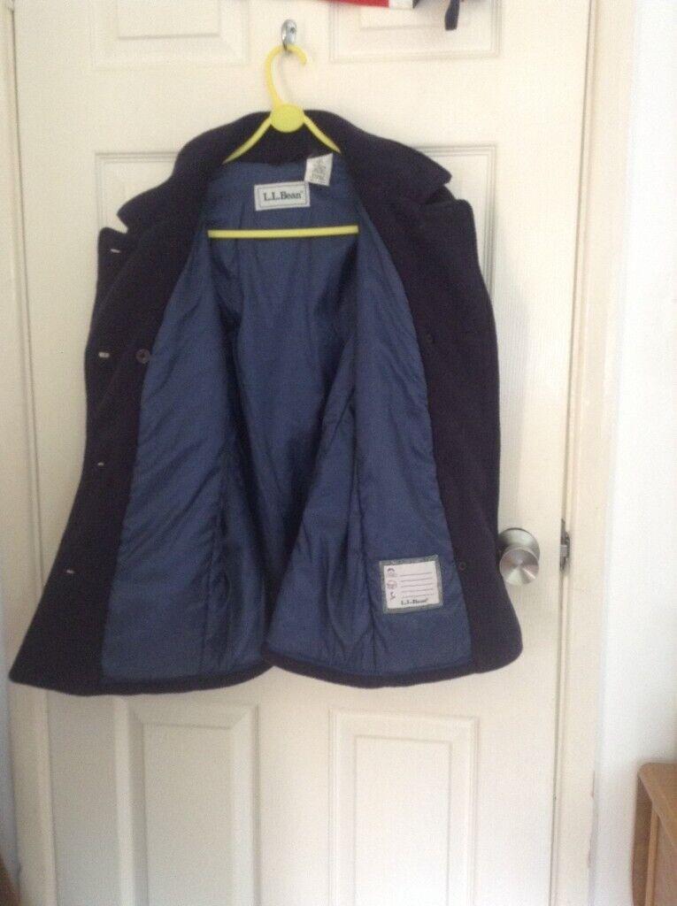 image for Teen / Ladies smart Blazer
