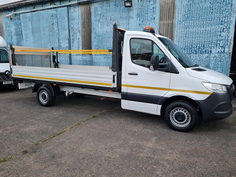 2021 Peugeot Partner Professional Hdi 100 Bhp Diesel Three Front Seats Side Door