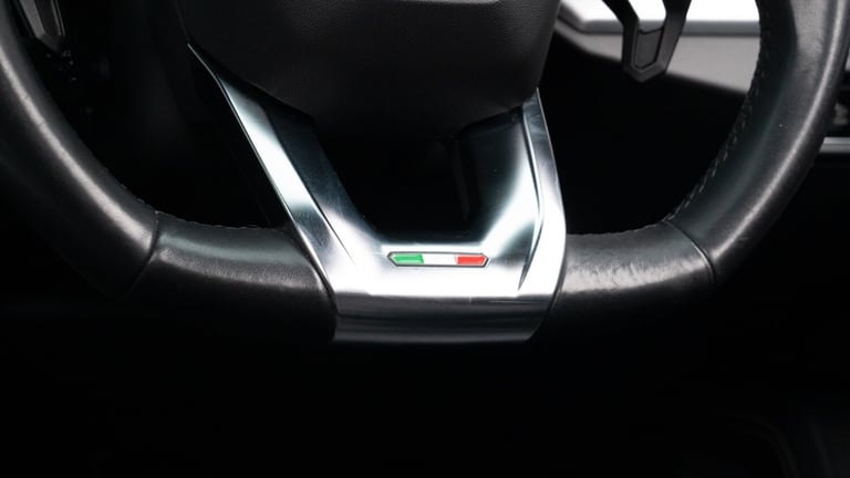 2019 Lamborghini Urus (19 Reg) 4.0 V8 Estate Petrol Automatic