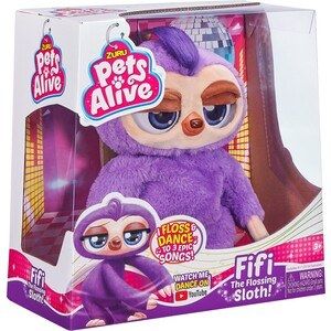brand new boxed toys
