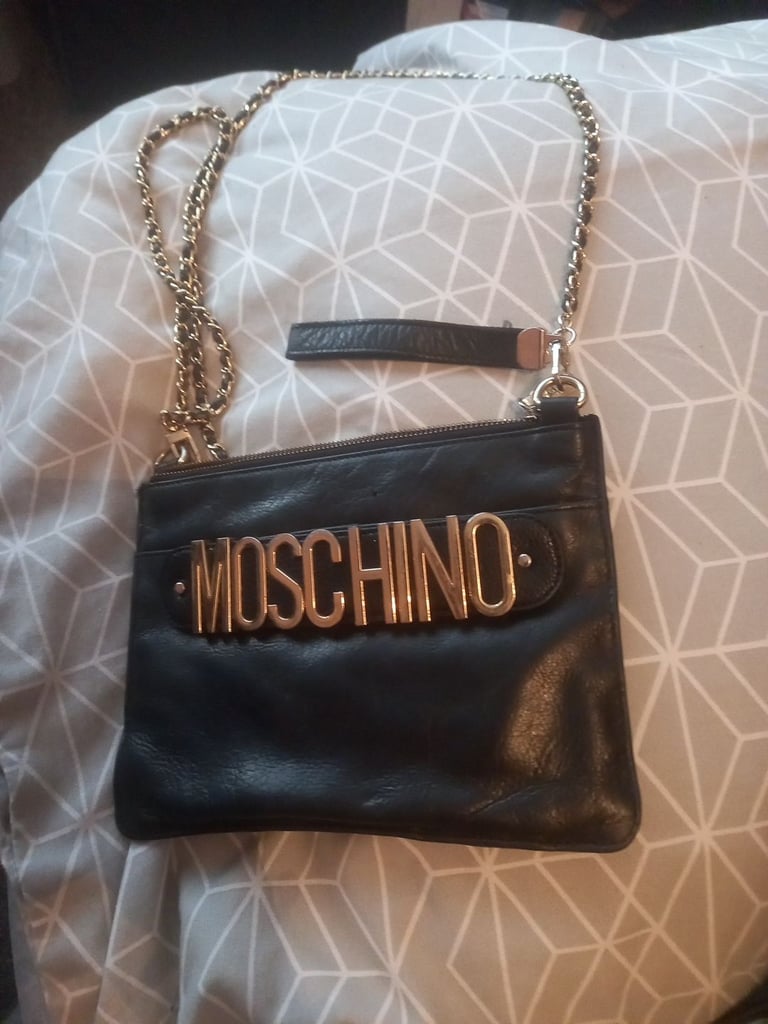 image for New and used handbags and purses 
