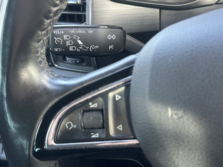 2018 Skoda Kodiaq 2.0 TDI SE Technology SUV 5dr Diesel DSG 4WD Euro 6 (s/s) (5 Seat) (150 ps) EST...