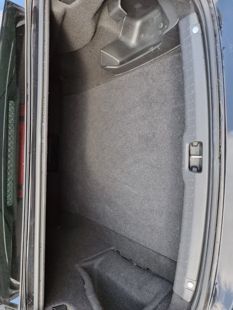 2020 Volvo S90 2.0h T8 Twin Engine 10.4kWh R-Design Plus Saloon 4dr Petrol Plug-in Hybrid  Saloon...