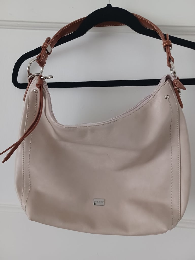 image for David Jones Women's Shoulder Bag 