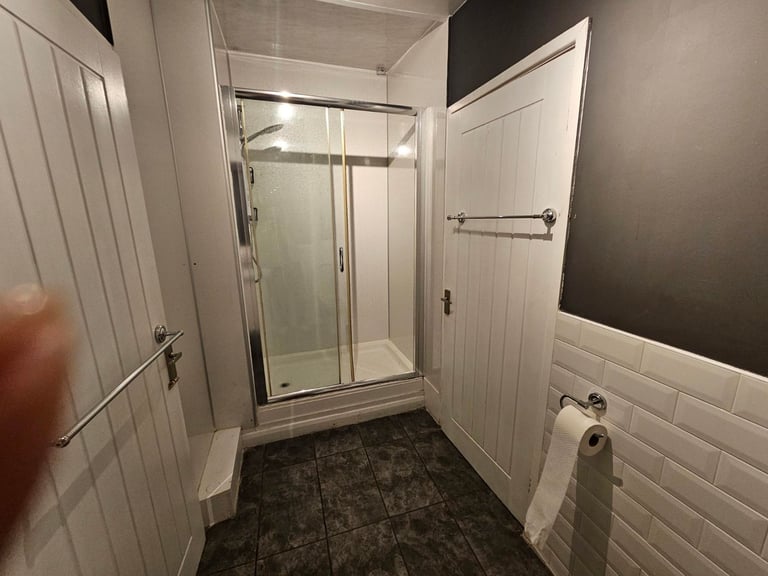 image for 1 bedroom Bungalow in Southport to rent