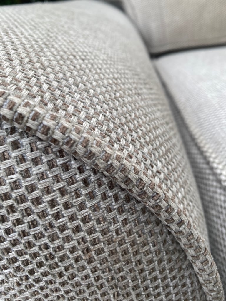 DFS sofa *delivery available 