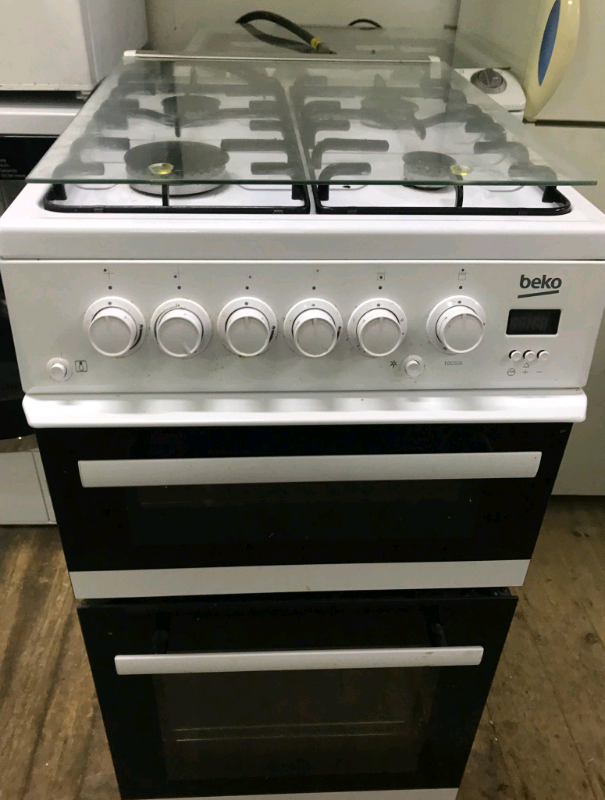 Gas cookers for sale in Derbyshire | Kitchen Appliances for Sale | Gumtree