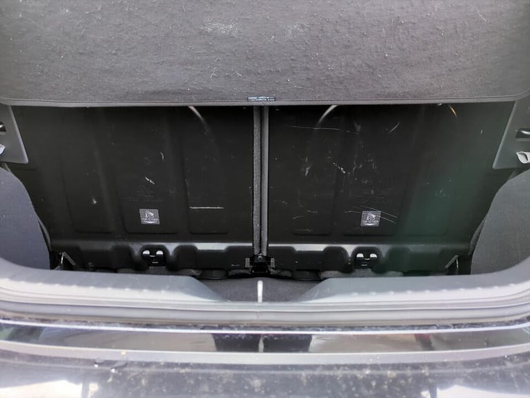 2022 Toyota Aygo X 1.0 VVT-i Exclusive Hatchback 5dr Petrol Manual Euro 6 (s/s) (72 ps) HATCHBACK...