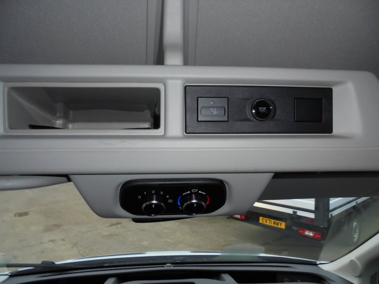 2019(69) FORD TRANSIT 460 LEADER 17 SEAT MINIBUS, 2.0TDCi 130PS E6, NO VAT!!!!