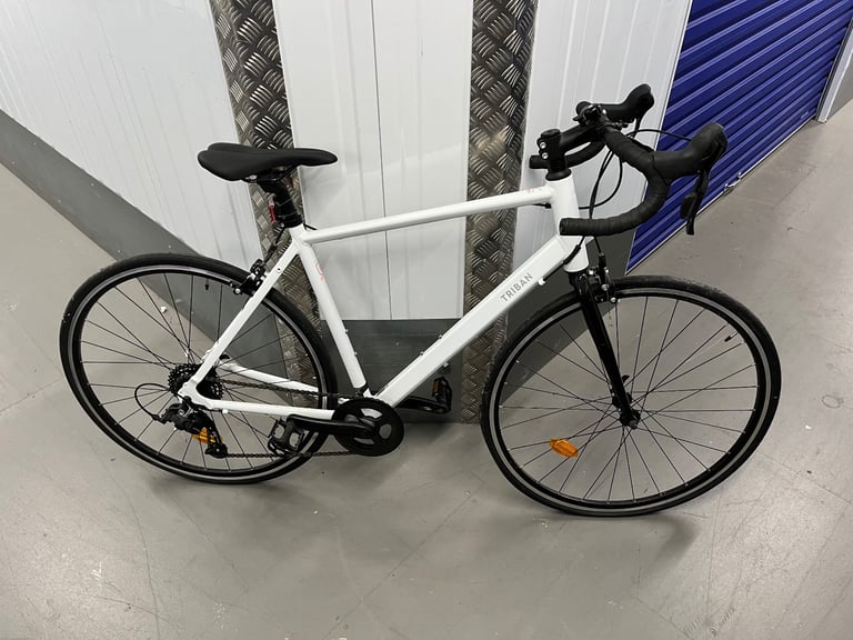 SOLD!!! Women’s Road Bike 