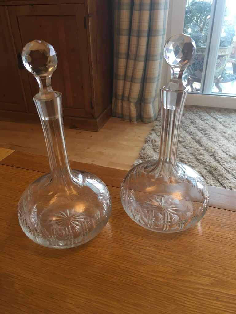 Perfect condition mixed glass ware bundles..individual prices just ask…home anywhere perfect..