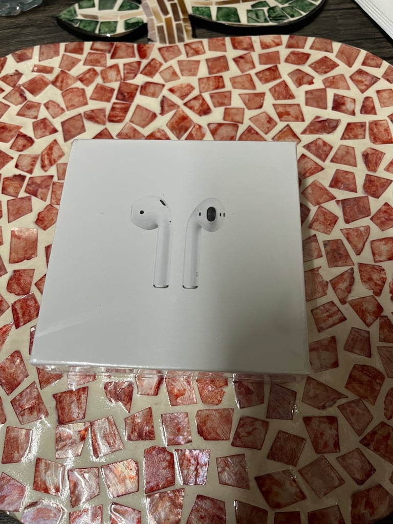 image for Airpods