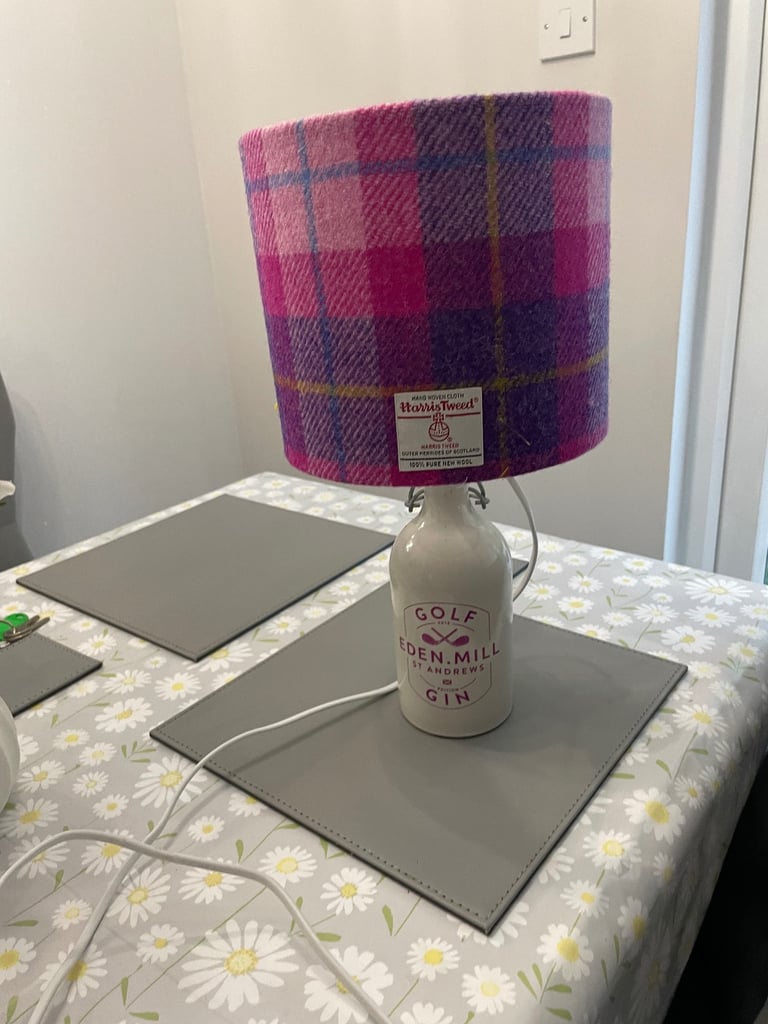 image for Lamp 