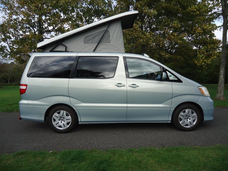 Toyota OTHER