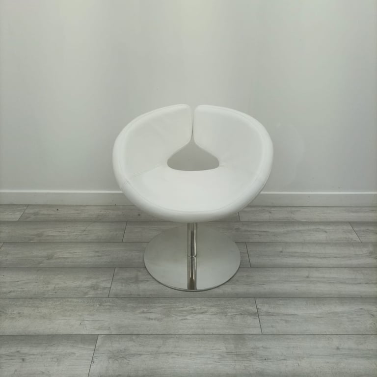 Lotus Chair