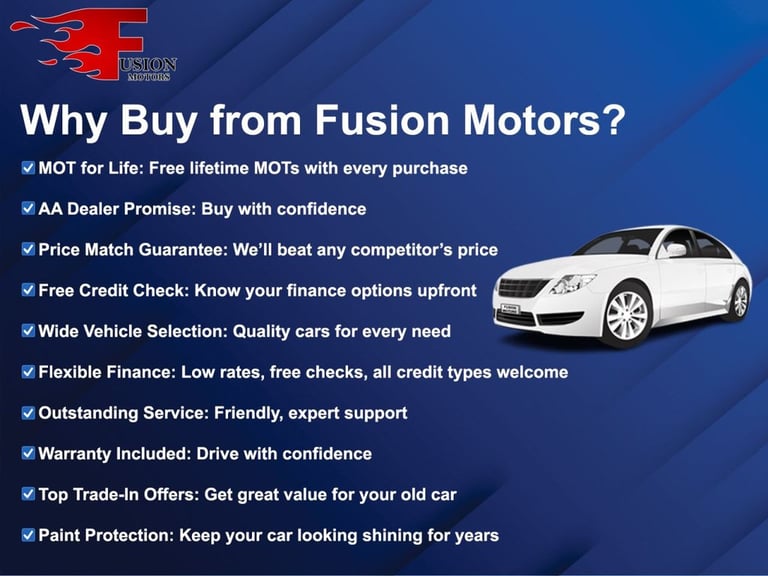 2019 Citroen C4 Grand Picasso 1.5 BlueHDi Flair MPV 5dr Diesel Manual Euro 6 (s/s) (130 ps) MPV D...