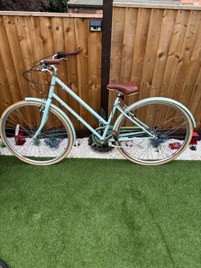 image for Spares repair